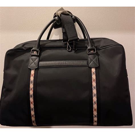 daks london ราคา